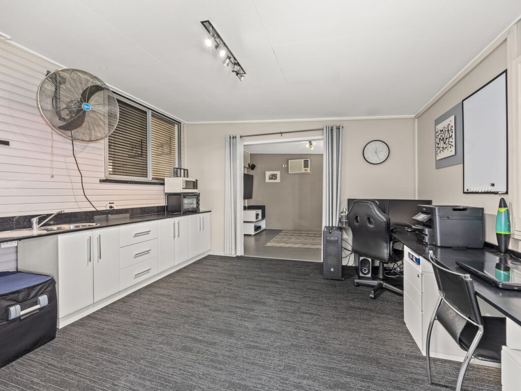7 Mcgill Street, Raceview, QLD 4305