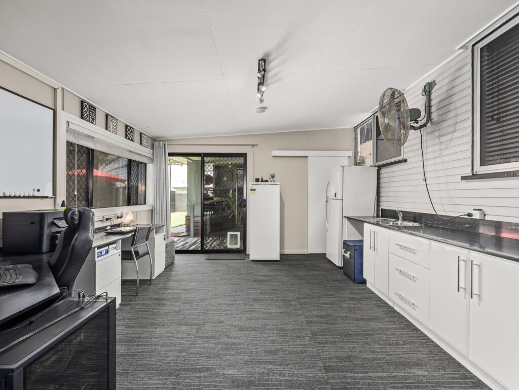 7 Mcgill Street, Raceview, QLD 4305