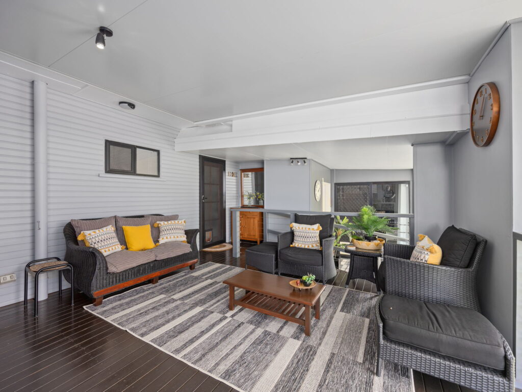 7 Mcgill Street, Raceview, QLD 4305
