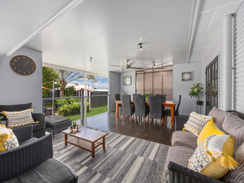 7 Mcgill Street, Raceview, QLD 4305