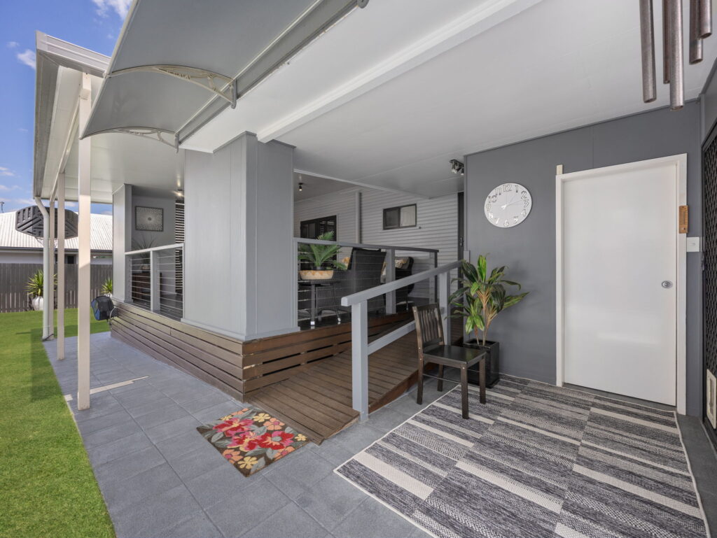 7 Mcgill Street, Raceview, QLD 4305