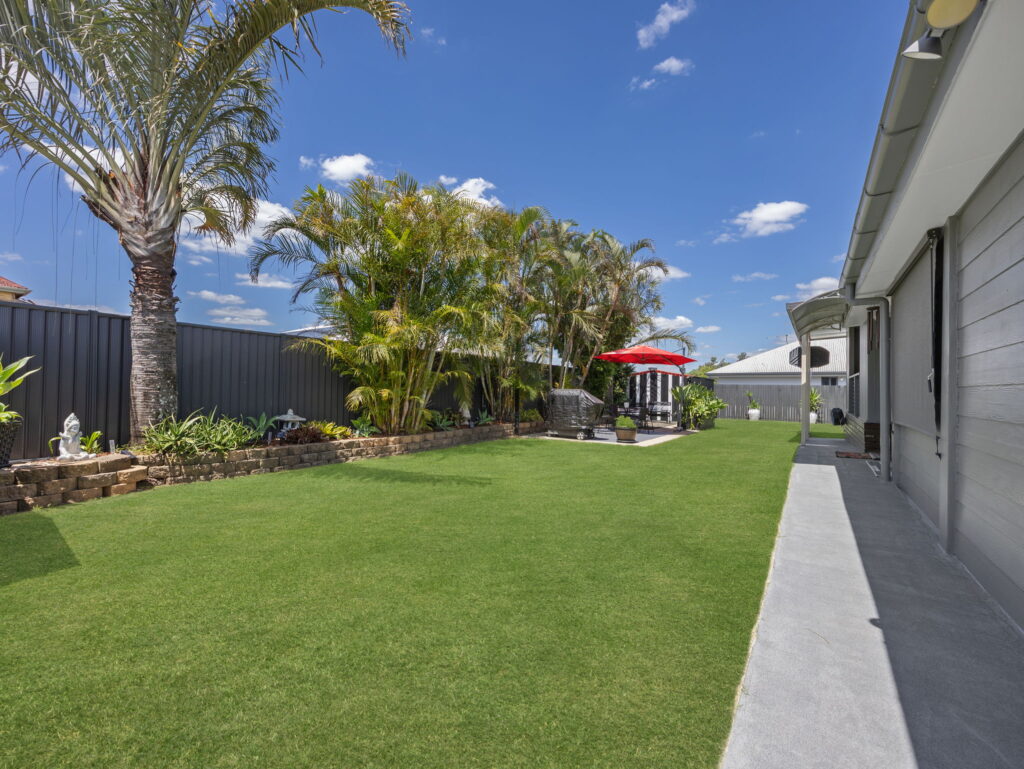 7 Mcgill Street, Raceview, QLD 4305