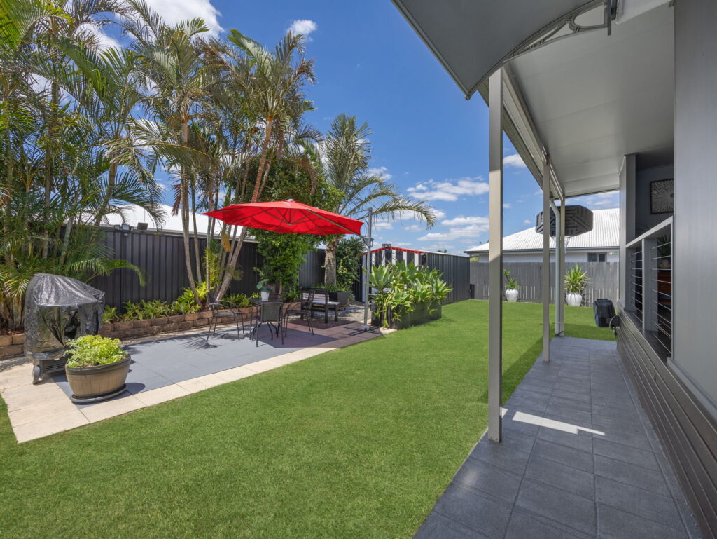 7 Mcgill Street, Raceview, QLD 4305