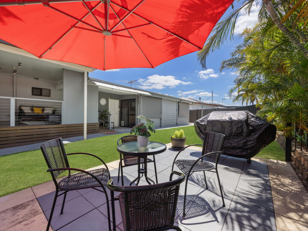 7 Mcgill Street, Raceview, QLD 4305