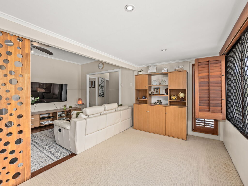 7 Mcgill Street, Raceview, QLD 4305