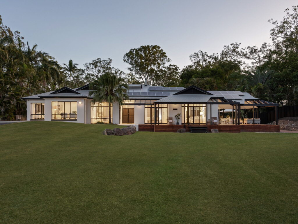 House-Barellan Point-QLD-R2-4837266