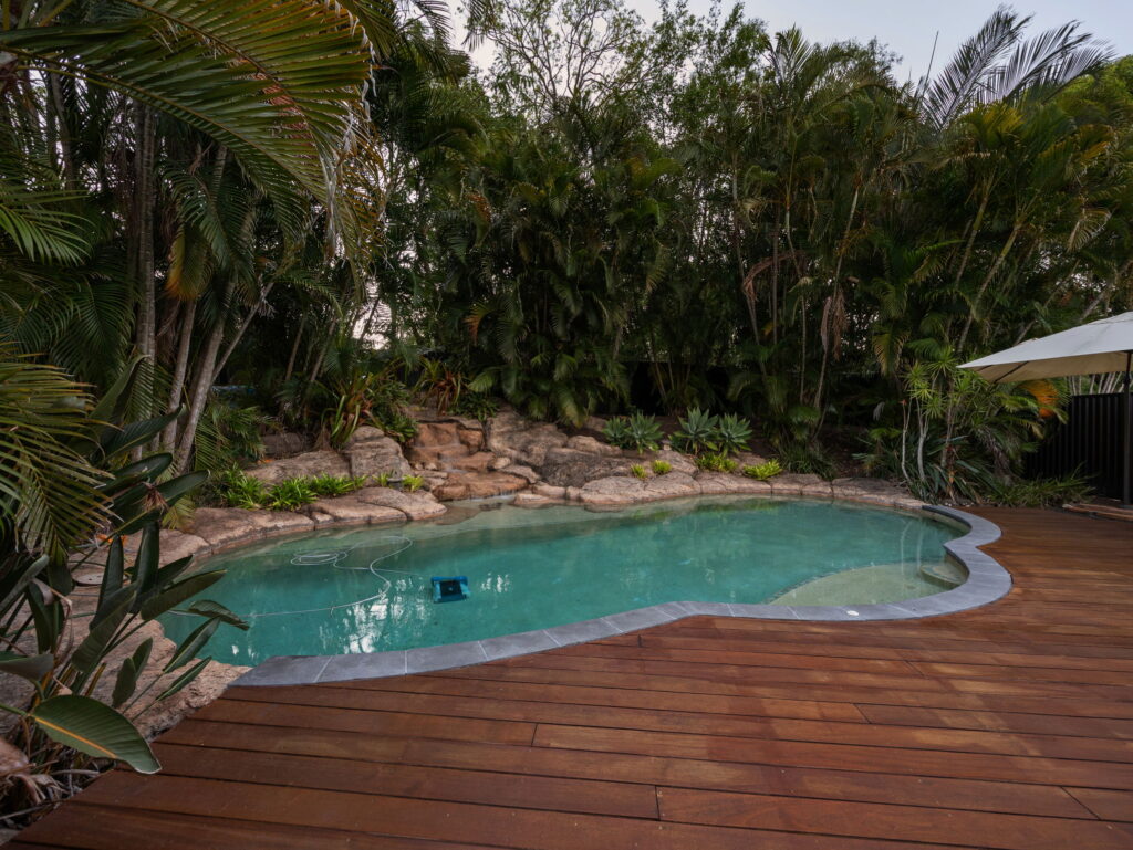 39 Phillip Crescent, Barellan Point QLD 4306