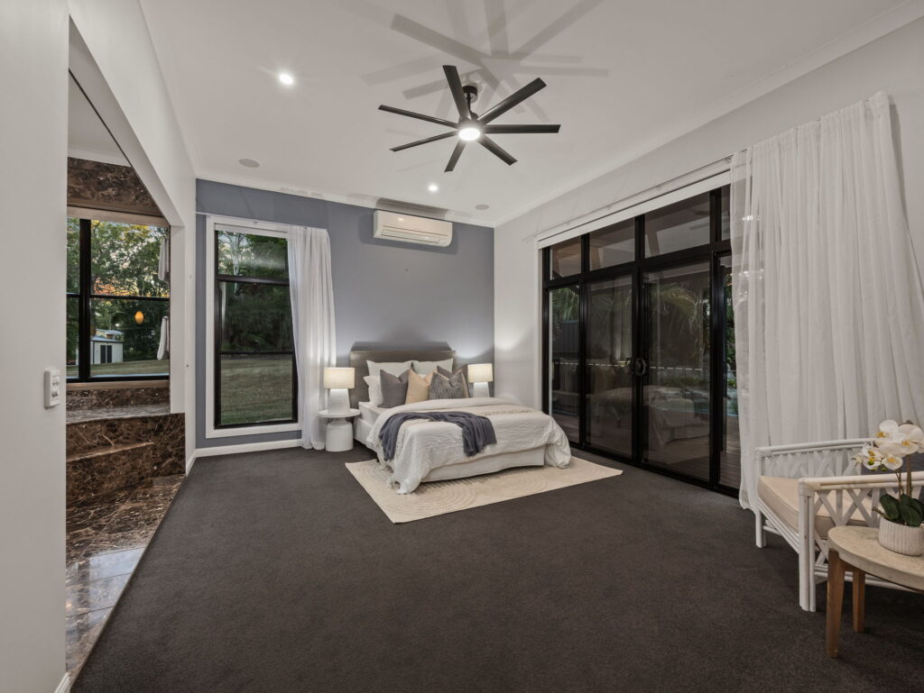 39 Phillip Crescent, Barellan Point QLD 4306