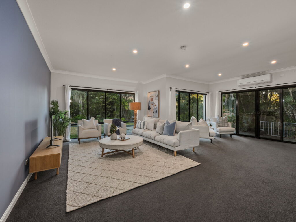 39 Phillip Crescent, Barellan Point QLD 4306