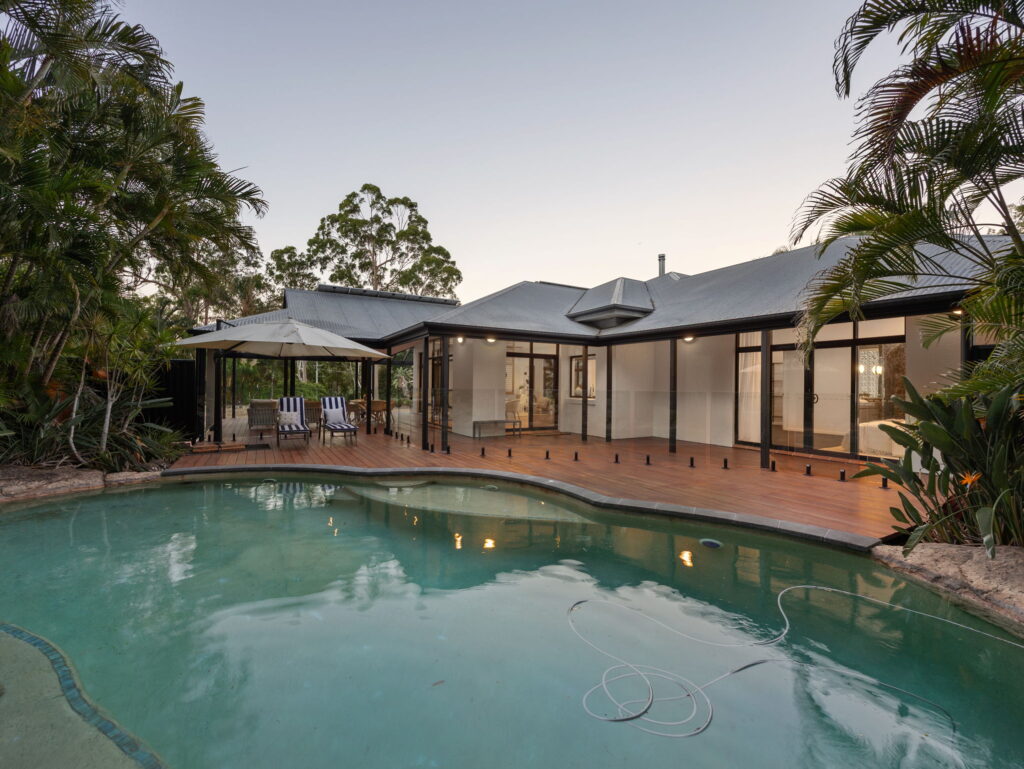 39 Phillip Crescent, Barellan Point QLD 4306
