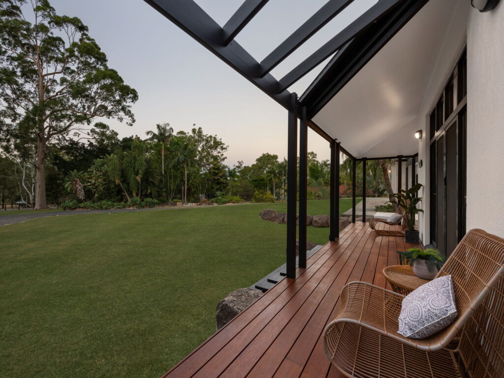 39 Phillip Crescent, Barellan Point QLD 4306