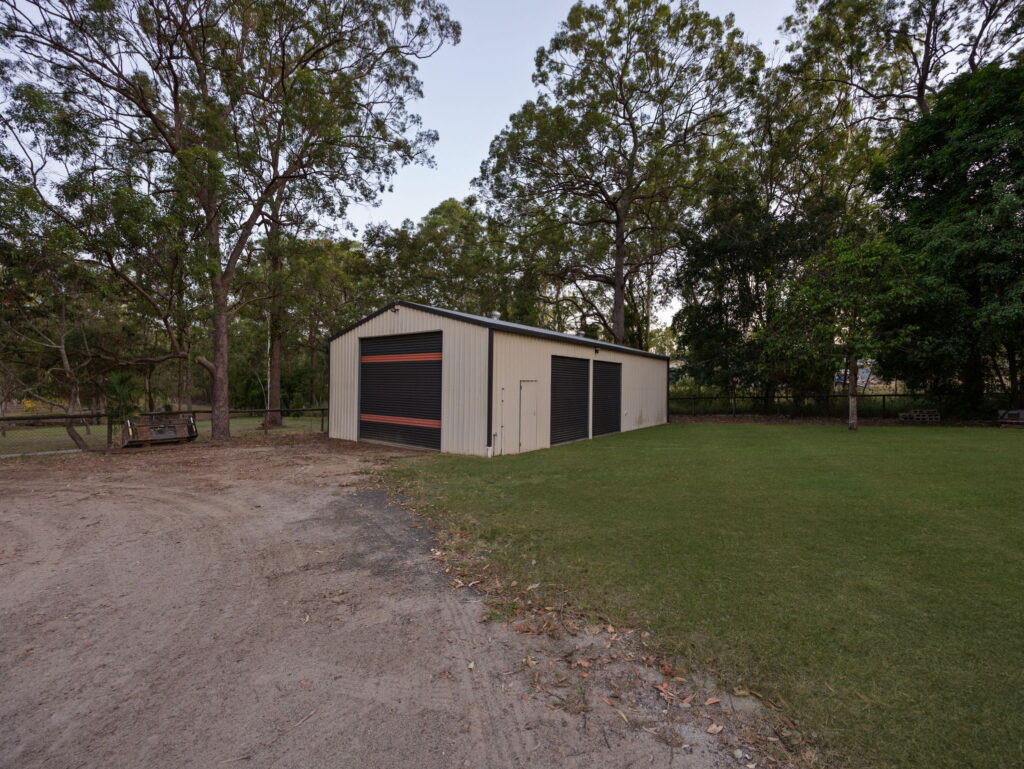 39 Phillip Crescent, Barellan Point QLD 4306
