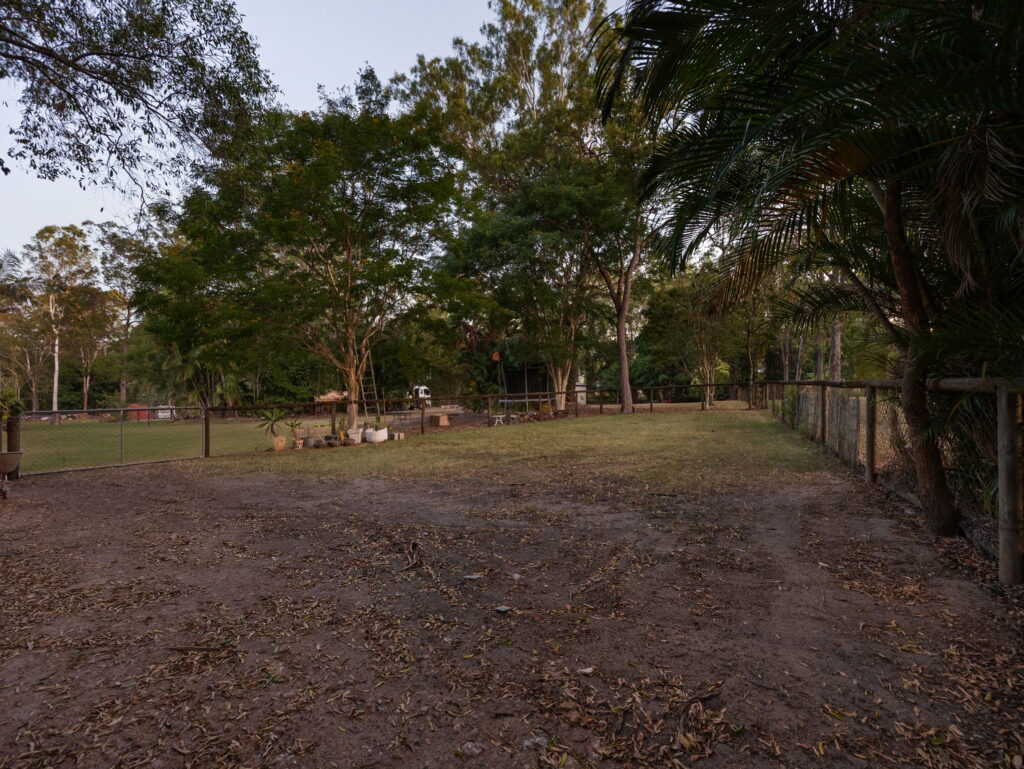 39 Phillip Crescent, Barellan Point QLD 4306