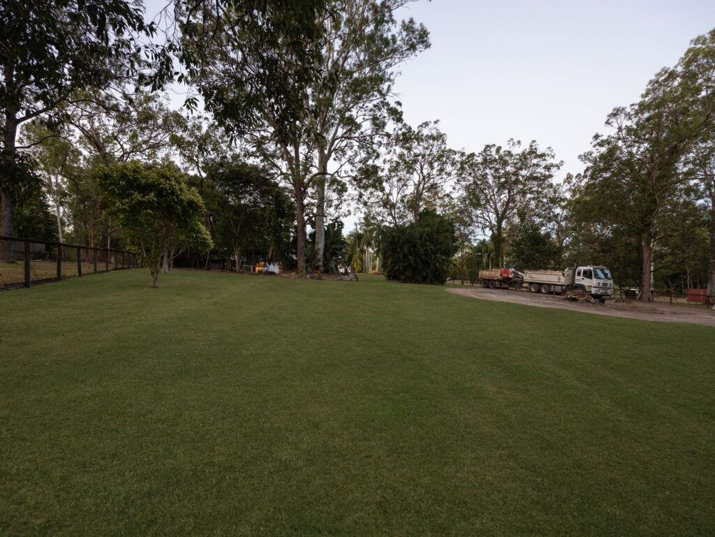 39 Phillip Crescent, Barellan Point QLD 4306