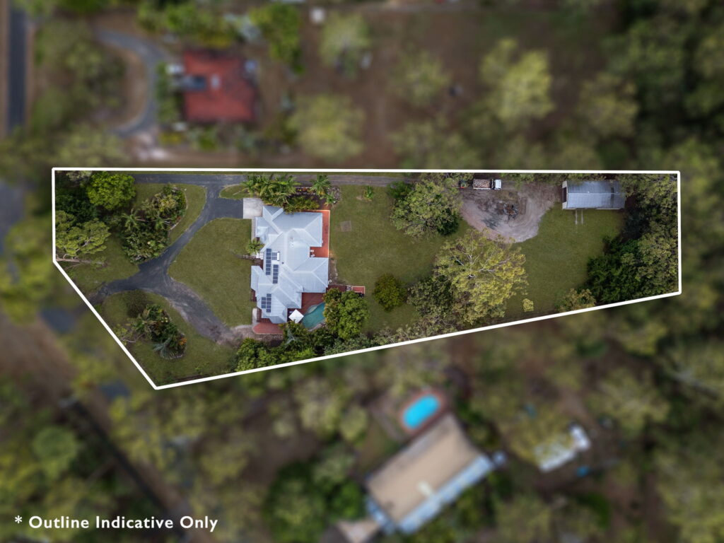 39 Phillip Crescent, Barellan Point QLD 4306