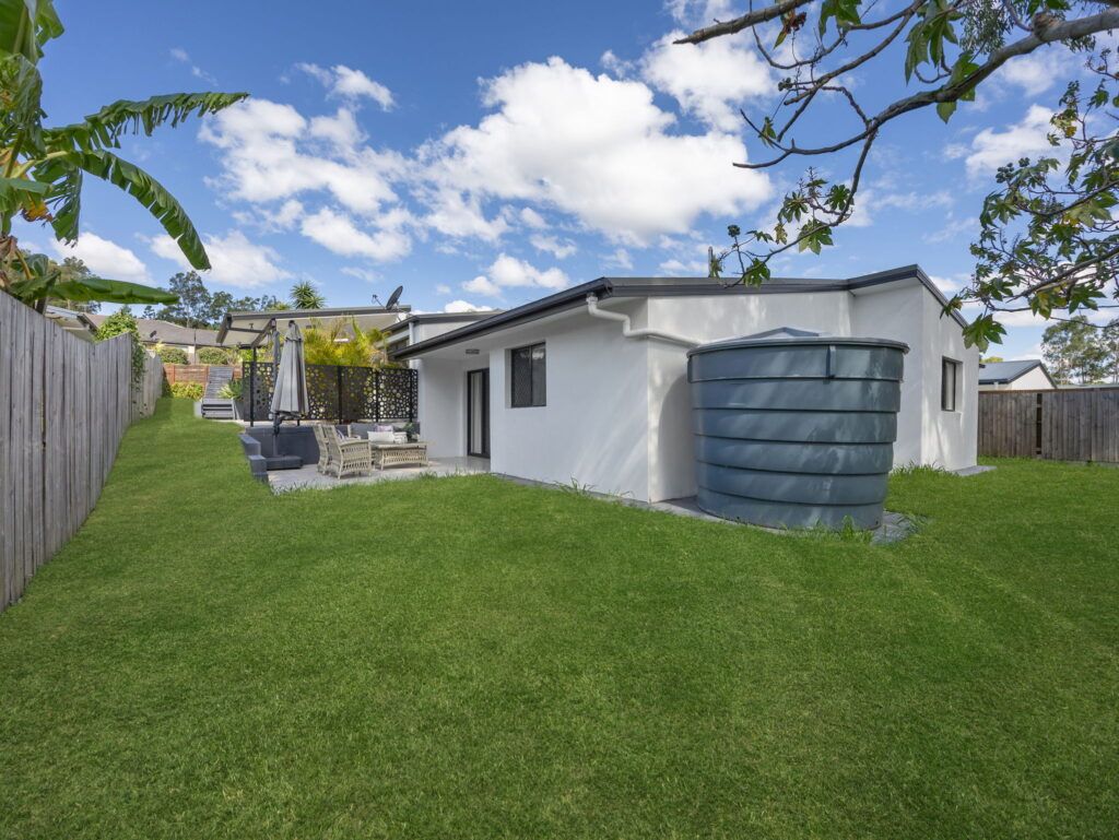 5 Mahogany Rise, Brookwater, QLD 4300