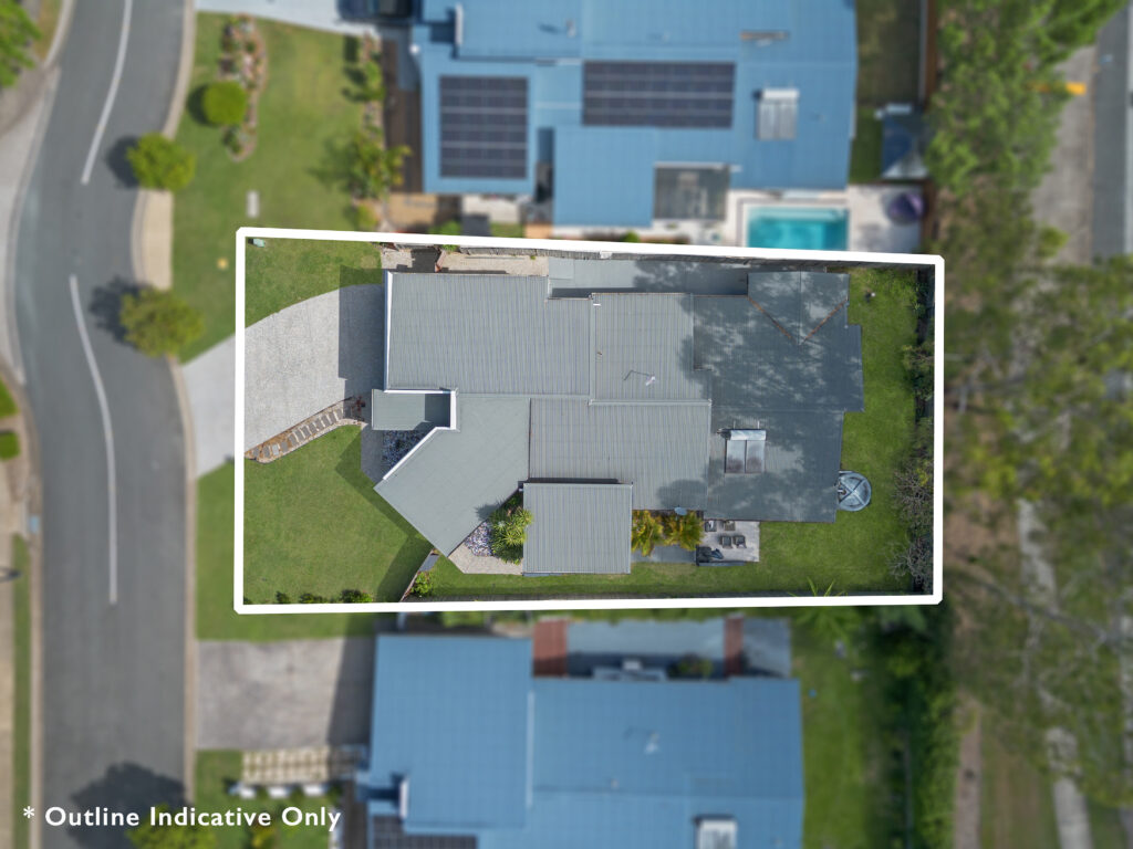 5 Mahogany Rise, Brookwater, QLD 4300