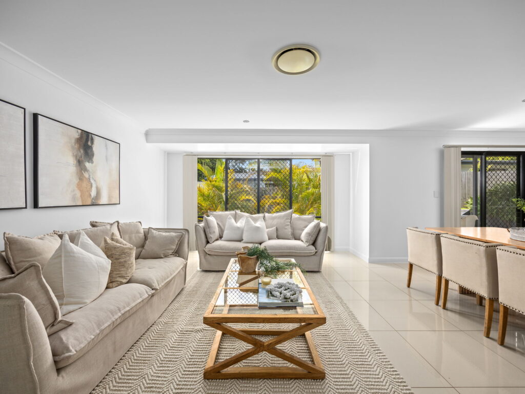 5 Mahogany Rise, Brookwater, QLD 4300