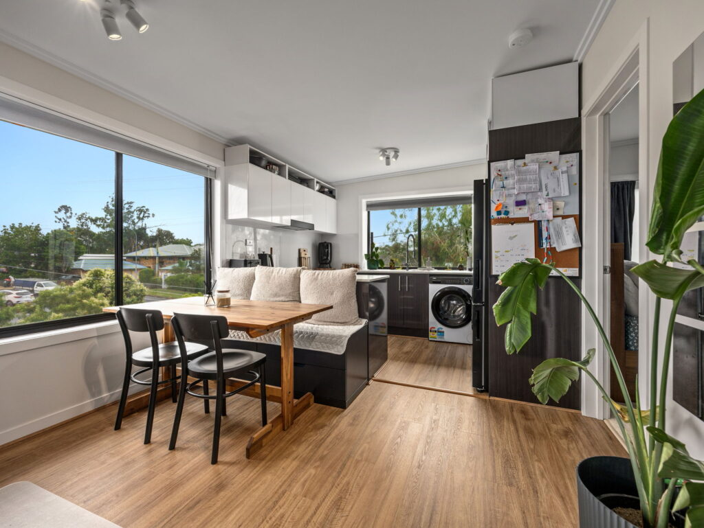 8/445 Oxley Road, Sherwood, QLD 4075