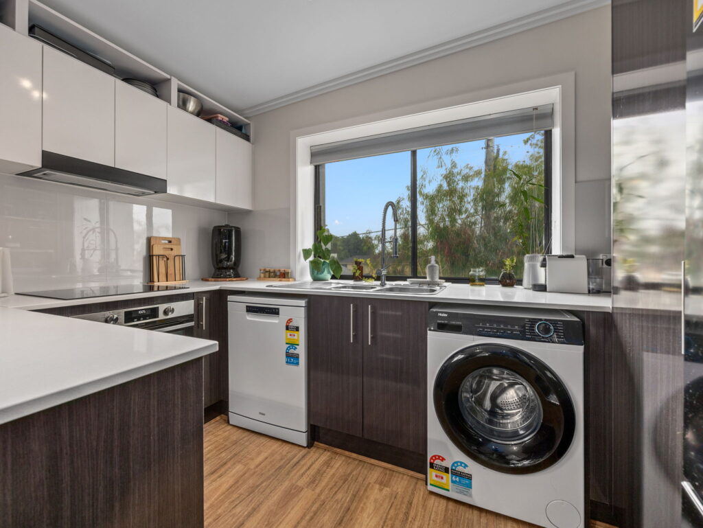 8/445 Oxley Road, Sherwood, QLD 4075