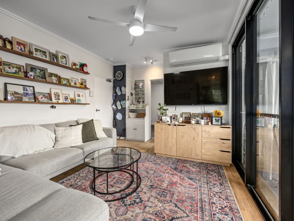 8/445 Oxley Road, Sherwood, QLD 4075