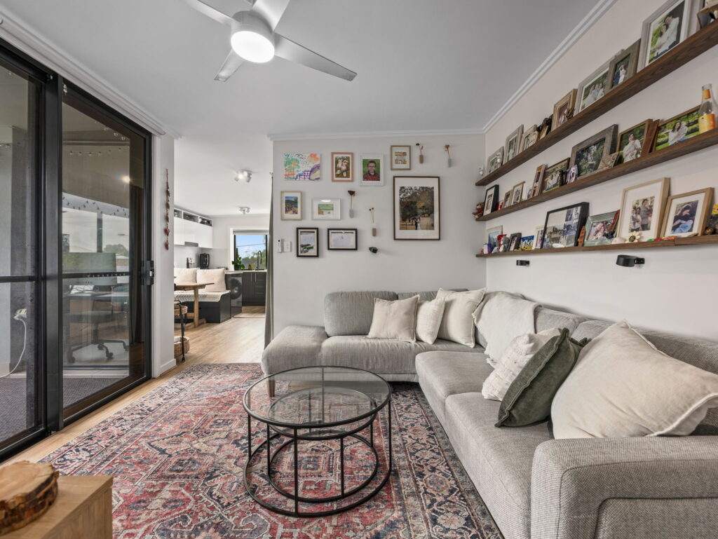 8/445 Oxley Road, Sherwood, QLD 4075