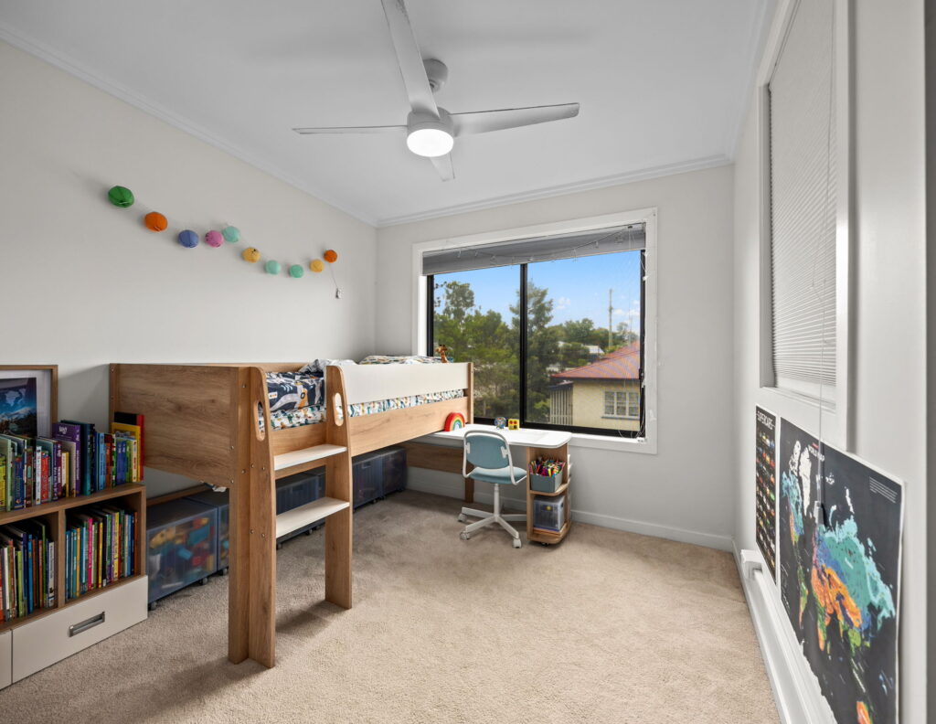 8/445 Oxley Road, Sherwood, QLD 4075