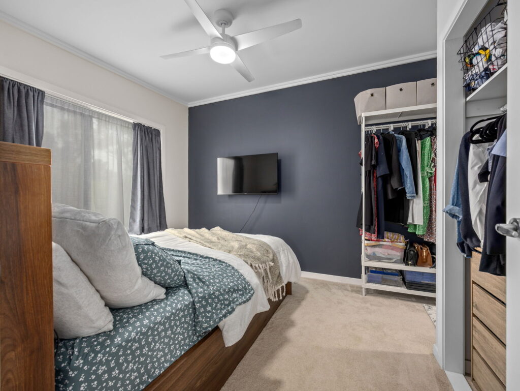 8/445 Oxley Road, Sherwood, QLD 4075