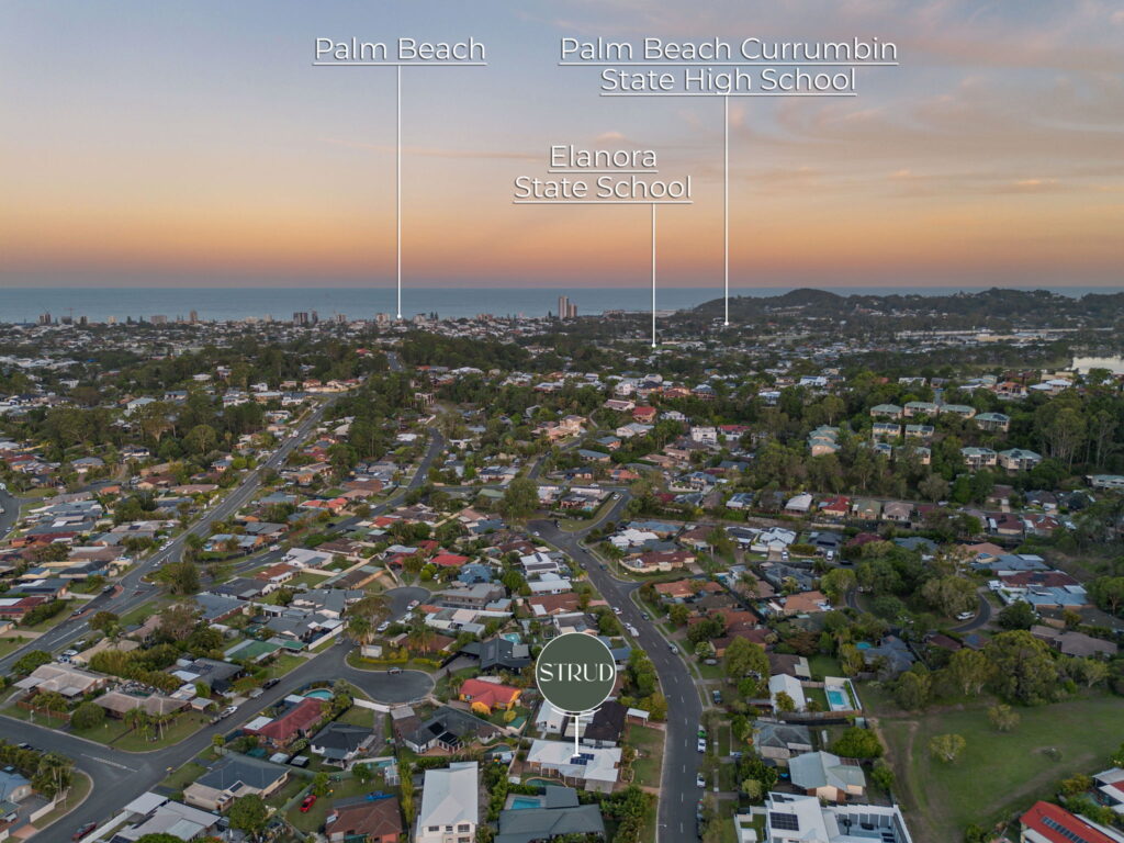 76 Saffron Street, Elanora, QLD 4221