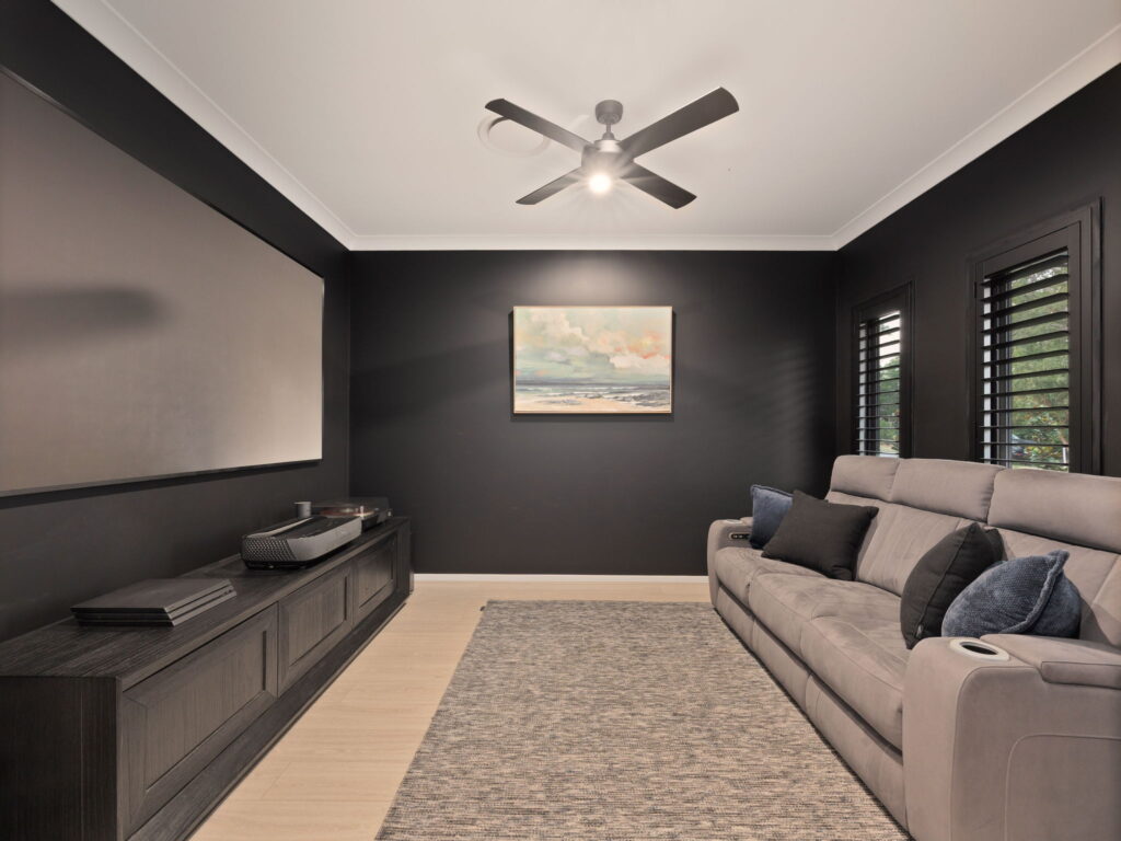 18 Rohl Road, Walloon, QLD 4306