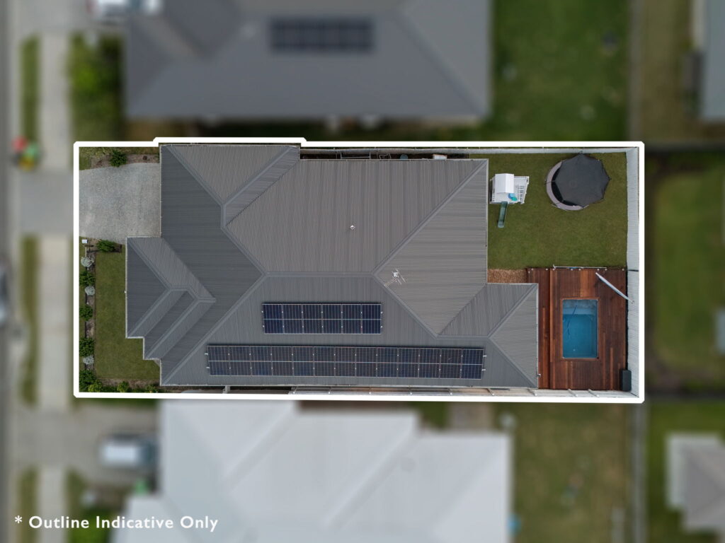 18 Rohl Road, Walloon, QLD 4306