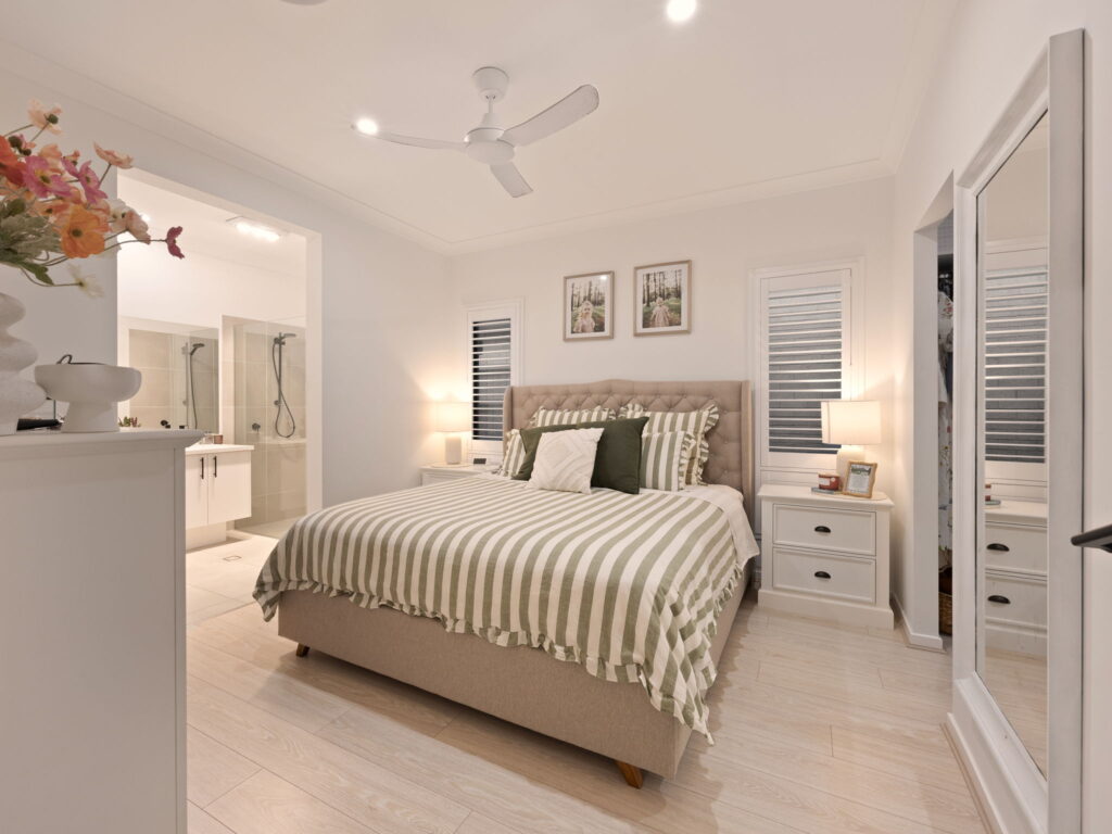 18 Rohl Road, Walloon, QLD 4306