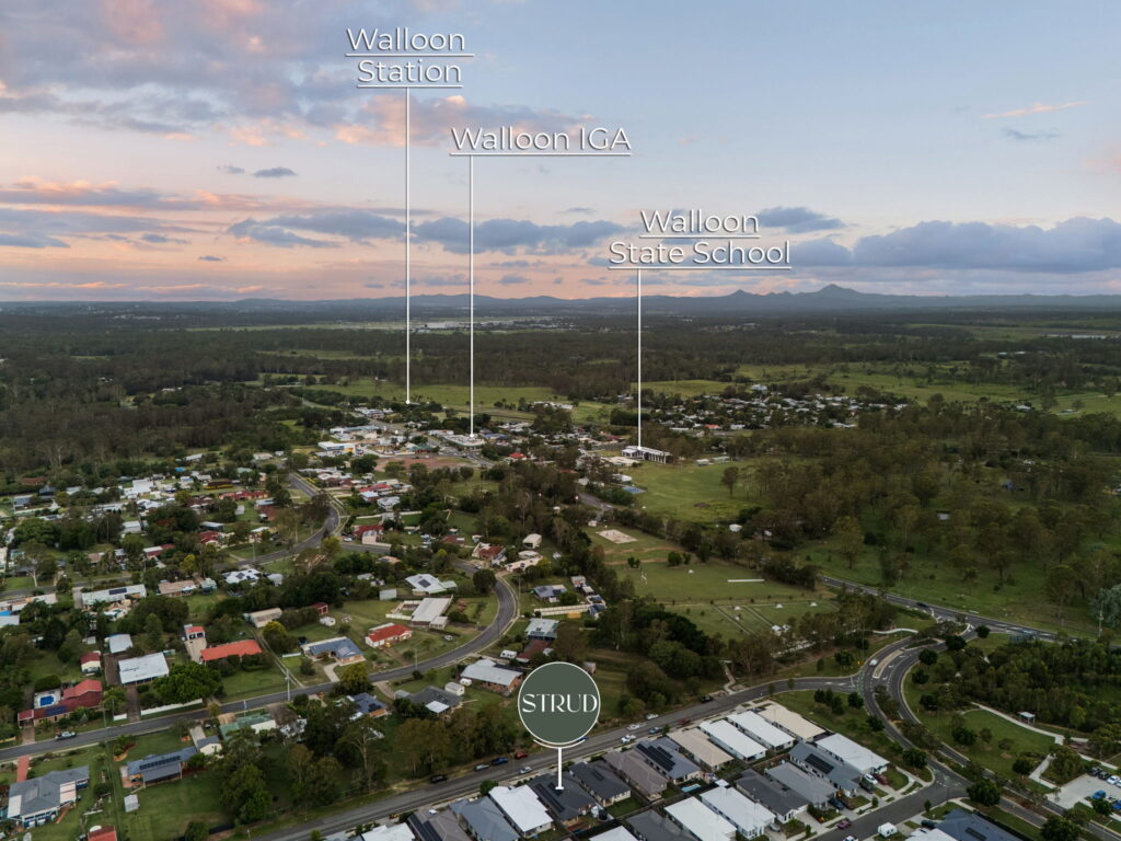 18 Rohl Road, Walloon, QLD 4306