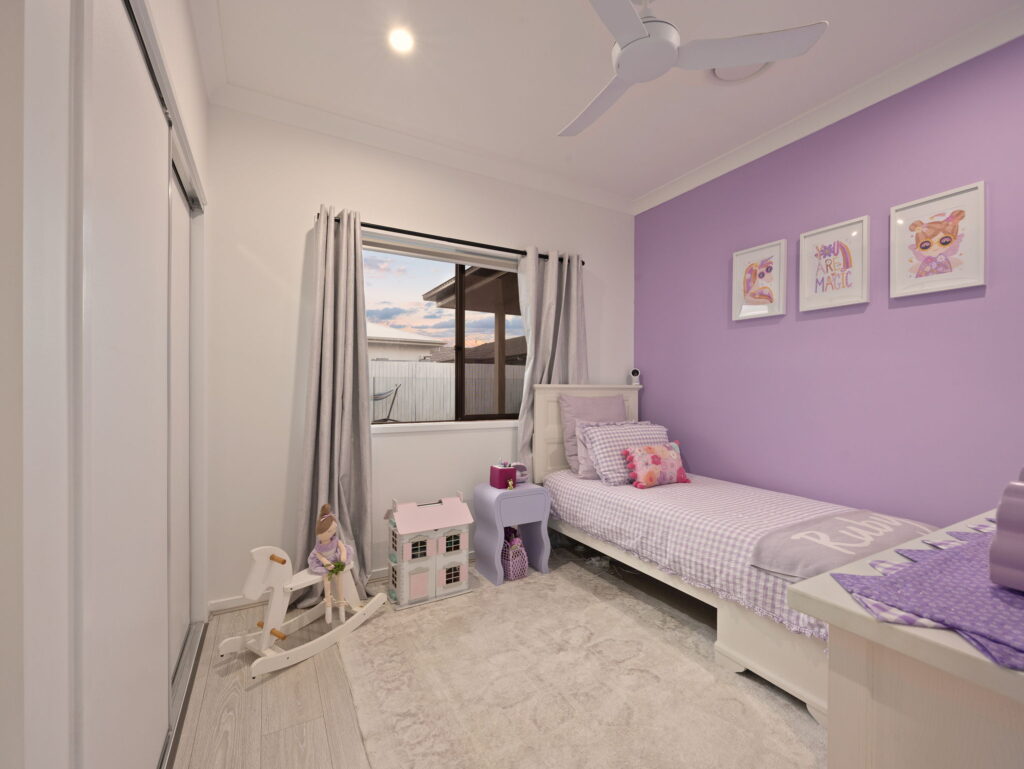 18 Rohl Road, Walloon, QLD 4306