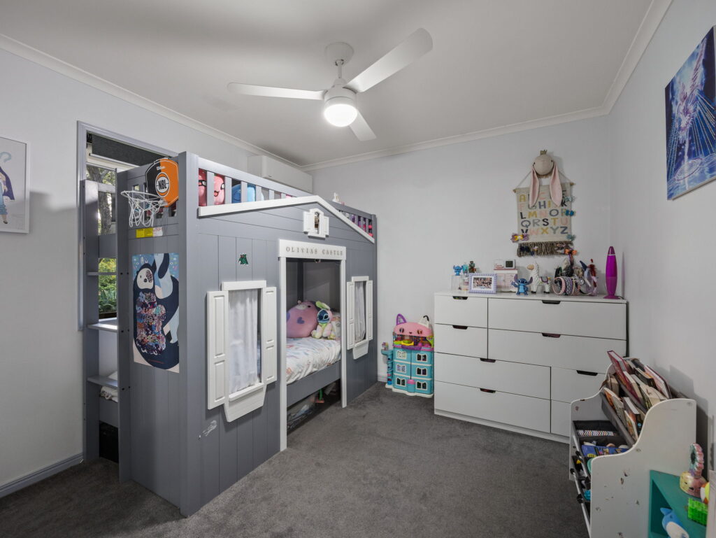 14 Elizabeth Street, Karalee, QLD 4306