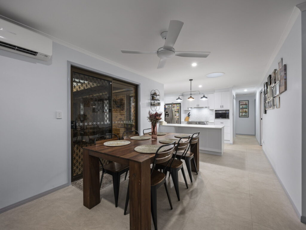 14 Elizabeth Street, Karalee, QLD 4306
