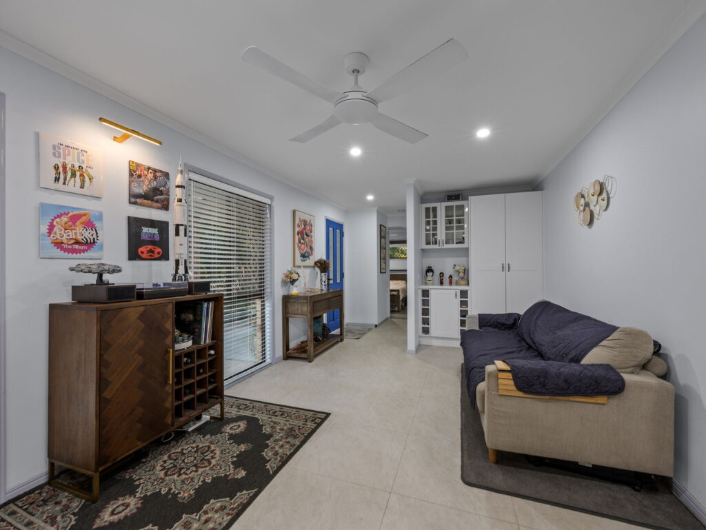 14 Elizabeth Street, Karalee, QLD 4306