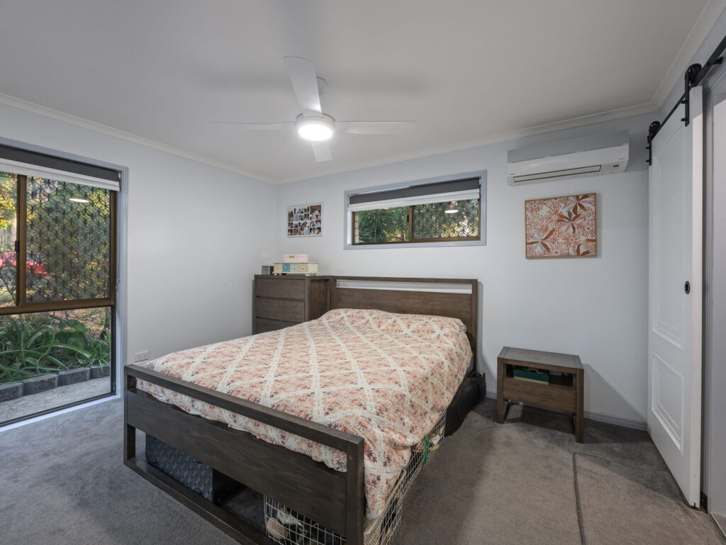 14 Elizabeth Street, Karalee, QLD 4306