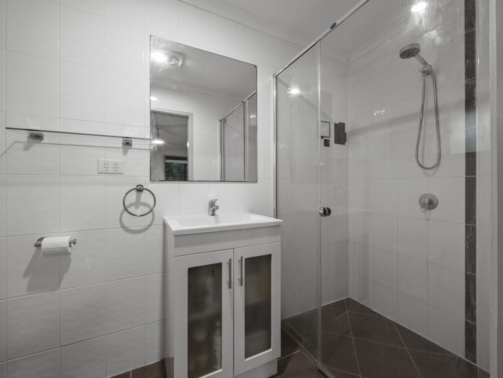 14 Elizabeth Street, Karalee, QLD 4306