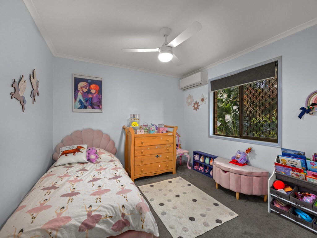 14 Elizabeth Street, Karalee, QLD 4306