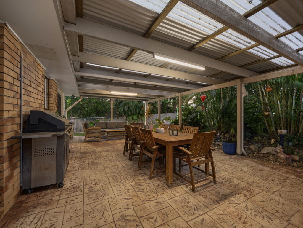 14 Elizabeth Street, Karalee, QLD 4306