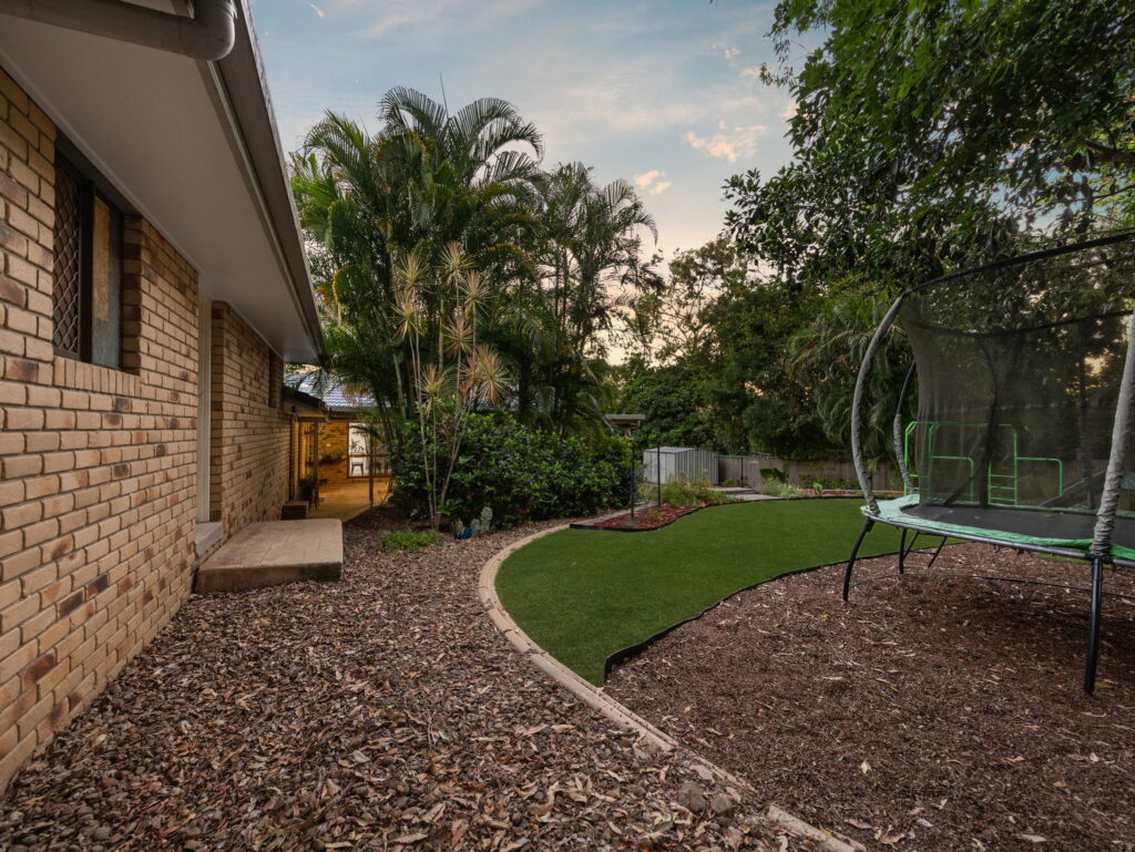 14 Elizabeth Street, Karalee, QLD 4306
