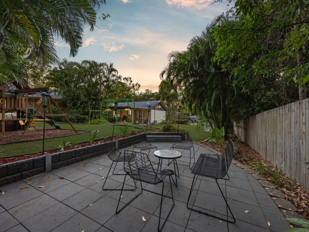 14 Elizabeth Street, Karalee, QLD 4306