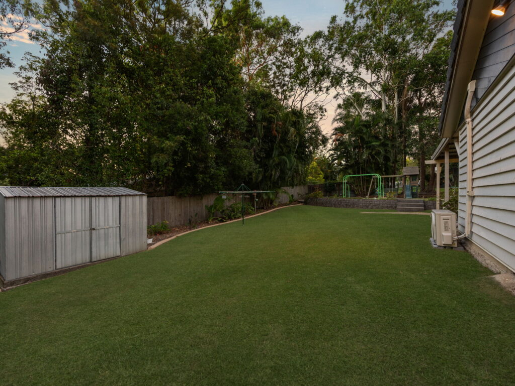 14 Elizabeth Street, Karalee, QLD 4306