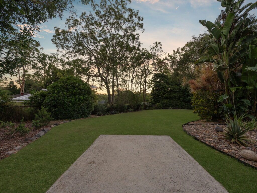 14 Elizabeth Street, Karalee, QLD 4306