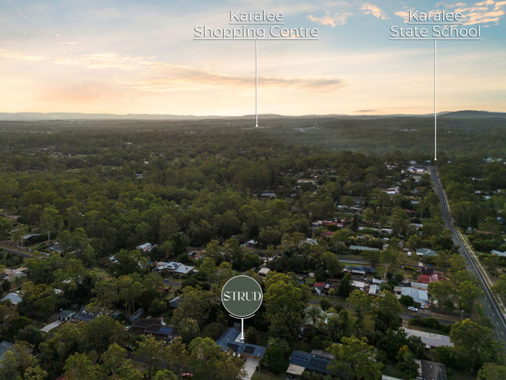 14 Elizabeth Street, Karalee, QLD 4306