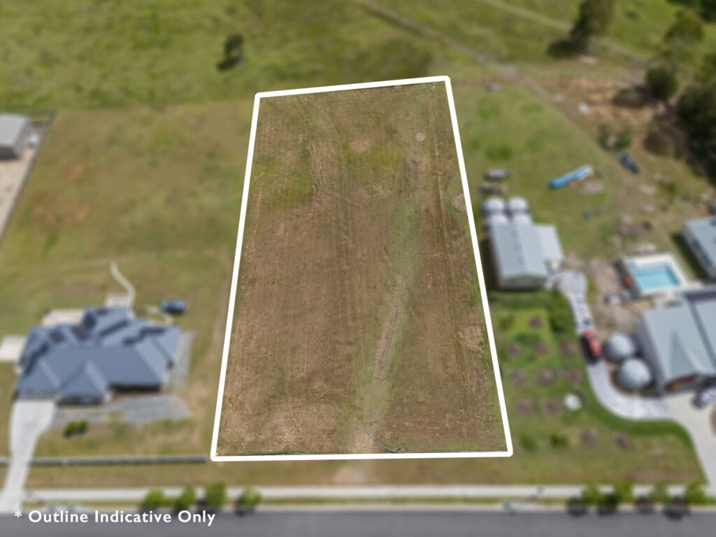 46 Aspect Way, Karalee, QLD 4306