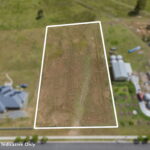 46 Aspect Way, Karalee, QLD 4306