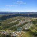 46 Aspect Way, Karalee, QLD 4306 AUS