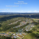 46 Aspect Way, Karalee, QLD 4306